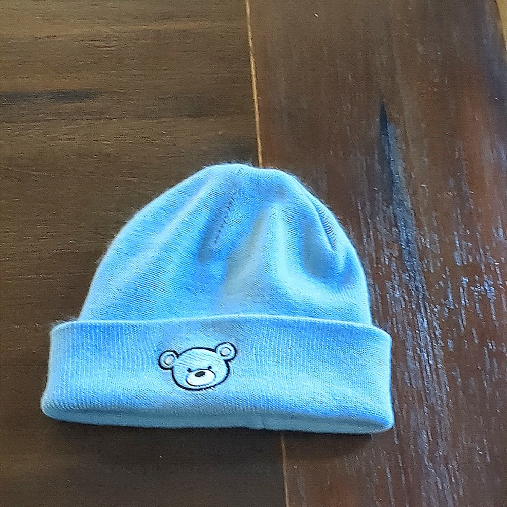 Beanie